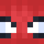 17748bd6's avatar