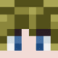 BlueTrixus's avatar