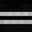I_like_nike's avatar