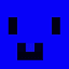 Rflppp5's avatar