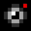 sub35dk's avatar