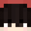Walde_8's avatar