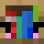 TalibanKrigeren_'s avatar