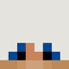 Anton1106's avatar
