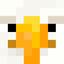 saculwonder's avatar