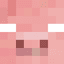 HeroBrinGris's avatar