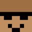 ItzSpionKorpion's avatar