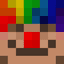 1964133b's avatar