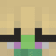 AreUThatSomebody's avatar