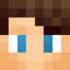 19fda134's avatar