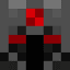 slankchili's avatar