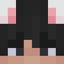 GudenDK's avatar
