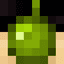 Aeblemanden's avatar