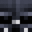 1a1a0f17's avatar