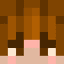 malaco2015's avatar