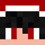 ozkar2013's avatar