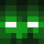 1a73095a's avatar
