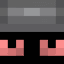 STEMDF2030's avatar