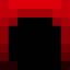 Conrad_E_Hansen's avatar