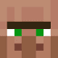 DeonJesse's avatar