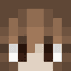 AnnePande05's avatar