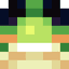 Engelengelando's avatar
