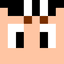 SebbeNV's avatar