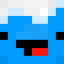 lasse189's avatar