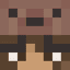 BiscuitzMC's avatar