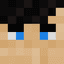 Bruno8899's avatar