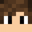 NESK1RE's avatar