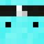 Neeeeed's avatar
