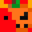 SylleeDK's avatar
