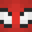 1d26f7c1's avatar