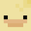 kylle10's avatar