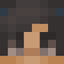 itzMarkkz's avatar