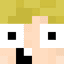 mattschottlarsen's avatar