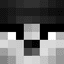 TheNilas's avatar