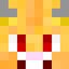 1e901b0f's avatar