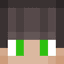 1eb1ea9f's avatar