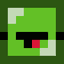 Friccoloco215's avatar