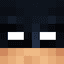gunjohn09's avatar