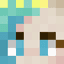 AwkwingLea's avatar
