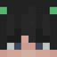 1f47ccc3's avatar