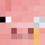 Sharkdudse15's avatar