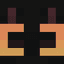 Mad_Crafty's avatar