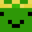 Jakobv222's avatar