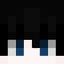 Vertex2004's avatar