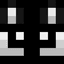 Baazganggang69's avatar