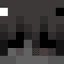 2047fa2c's avatar